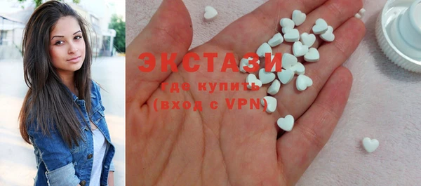 дмт Алексеевка