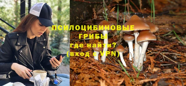 марки nbome Алзамай