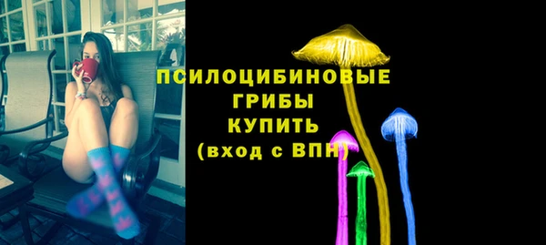 дмт Алексеевка