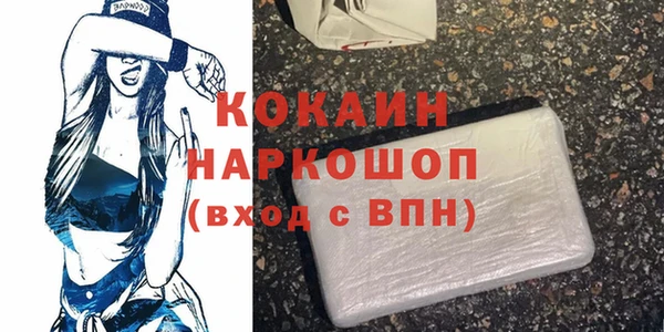 твердый Алексин