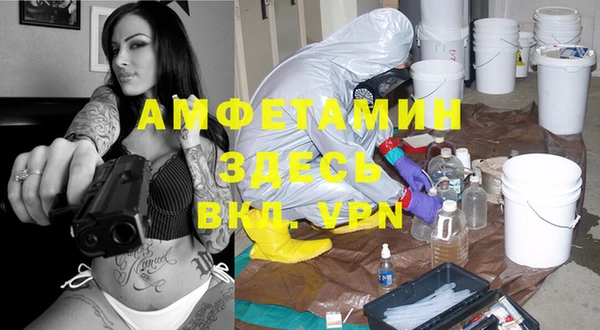 дмт Алексеевка