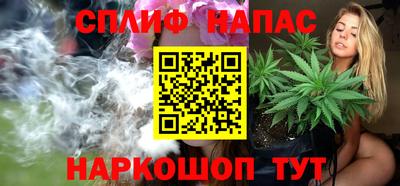 прущий лед Татарск