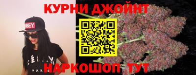 spice Тара