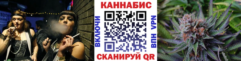 Шишки марихуана ГИДРОПОН  Санкт-Петербург 